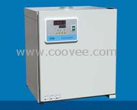 供應電熱恒溫培養箱
