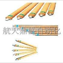 供應快速熱電偶