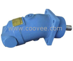 供應(yīng)A2F定量泵/馬達(dá)