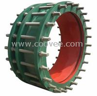 供應多年來一下致力于傳力接頭技術研究元豐給排水