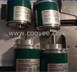 供應供應FRABA編碼器