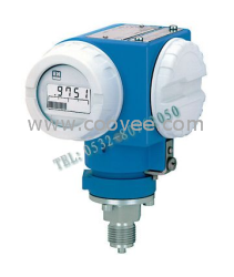供应PMC133压力变送器