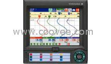 供应横河无纸记录仪 DX1010