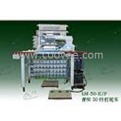 供應(yīng)打纜車