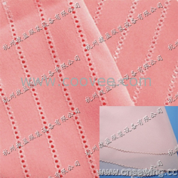 供應齒牙切花邊機