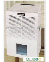 供應大同除濕機廠家*大同除濕機價格