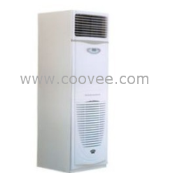 供應朔州除濕機廠家*朔州除濕機價格