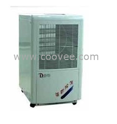 供應(yīng)日照除濕機(jī)廠家*日照除濕機(jī)價(jià)格*上海奧泰品牌