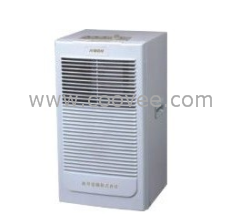供應漯河除濕機廠家直銷*上海奧泰品牌