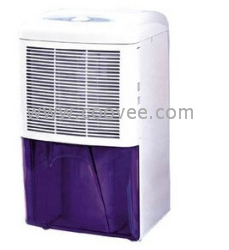 供應(yīng)周口除濕機(jī)廠家直銷*上海奧泰品牌