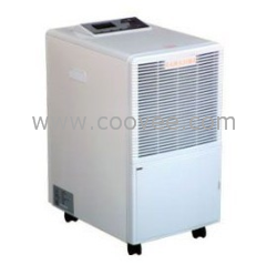 供應防城港除濕機廠家直銷*上海奧泰品牌