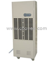 供應大理除濕機廠家直銷*大理除濕機價格低*上海奧泰品牌