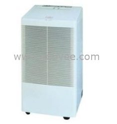 供應拉薩除濕機價格低*拉薩除濕機廠家直銷*上海奧泰品牌