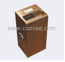 供應(yīng)張家界除濕機(jī)廠家直銷*上海奧泰品牌