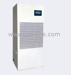 供應汕尾除濕機廠家直銷*汕尾除濕機價格低*上海奧泰品牌