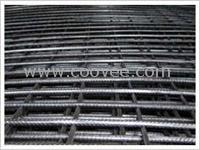 供應(yīng)鋼筋網(wǎng)