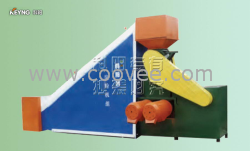 供應(yīng)山東科陽(yáng)牌紅薯淀粉加工設(shè)粉烘干