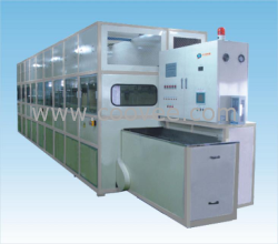 供應全自動超聲波清洗機