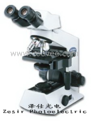 供应奥林巴斯CX21生物显微镜