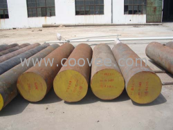 供應(yīng)inconel600合金, inconel 601