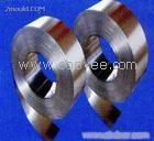 供應彈簧鋼60號　SK3彈簧鋼棒 耐磨鋼板