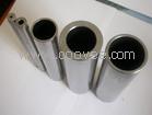 供應(yīng)Inconel600/NS312