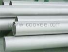 供应Inconel601/NS313