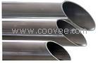 供应Inconel625/NS336