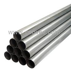 供應(yīng)GH4169/Inconel718