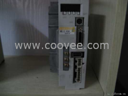 供應(yīng)HC-SFS702BG2 1/5