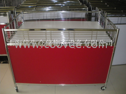 供應上?；ㄜ嚕▏澹?/日式花車