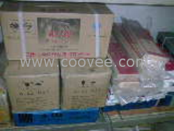 供應天津金橋焊條廠(圖)