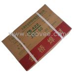 供應天津金橋電焊條