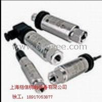 供应PTX7517压力变送器，供应PTX7517压力变送器，供应PTX7517压力变送器