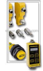 供應(yīng)BL20-RS0-340-1K5圖爾克模塊