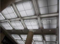 廣東易彩﹡﹡易彩﹡﹡PVC軟膜,PVC天花，幸福抬頭可見