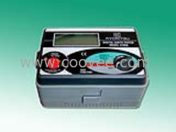 供應數字接地電阻測試儀生產供應商