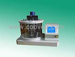 供應(yīng)石油產(chǎn)品運動粘度測定儀-拓普造