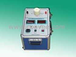 供應氧化鋅避雷器測試儀生產廠家