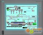 供应西门子工控机677C