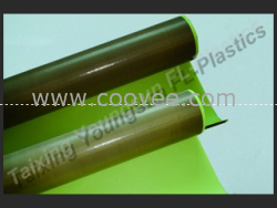 供應特氟龍膠帶