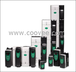 供應代理現貨供應英國CT變頻器SK6401,SK6401,SK6401