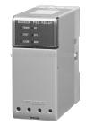 供應代理日本山武多重燒嘴控制火焰繼電器FRS60A100