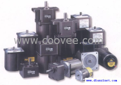 供應(yīng)代理松下電機M9RZ60GB4GGA