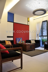 供應深圳福田星河世紀二手房裝修 陳琳 鼎宸裝飾