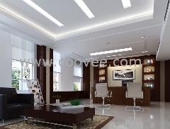 供應深圳福田新洲花園二手房裝修 陳琳 鼎宸裝飾