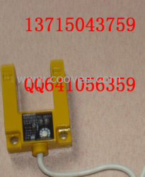 供應(yīng)E3T-M22，E3S-AD12 &mdash;&mdash;原裝，性價(jià)比高!