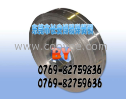 博揚廠家直售彈簧鋼棒65Mn 彈簧鋼帶50CrVA