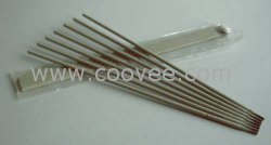 供應A607 不銹鋼焊條E330MoMnWNb-15焊條