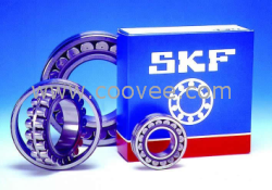 SKF 21305 21306 21307 21308 21309 21310 【軸承】